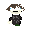 Sprite #52779