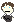 Sprite #52787