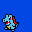 Sprite #52799