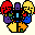 Sprite #52863