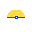 Sprite #52867