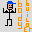 Sprite #52891