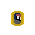Sprite #52895