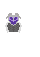 Sprite #52927