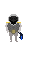 Sprite #52931