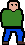 Sprite #52983