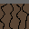 Sprite #53071