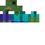 Sprite #53135