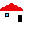 Sprite #53155