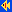 Sprite #53163