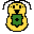 Sprite #53179