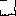 Sprite #53195