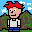 Sprite #53199