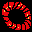 Sprite #53207