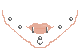Sprite #53255