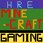 Sprite #53291