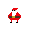Sprite #53315