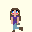 Sprite #53435