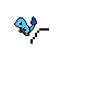 Sprite #53471
