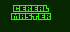 cereal master title card