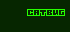 catbug title card