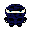 Sprite #53495