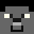 Sprite #53511
