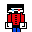 Sprite #53515