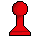 Sprite #53547
