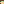 Sprite #53551