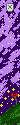 Sprite #53575