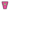 Sprite #53599