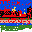 Sprite #53607