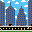 Sprite #53611