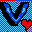 Sprite #53623