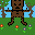 Sprite #53659