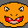Sprite #53671