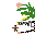 Sprite #53683