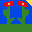 Sprite #53695