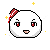 Sprite #53711