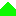 Sprite #53727