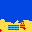 Sprite #53735