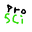 Sprite #53743