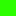 Sprite #53747