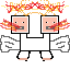 Sprite #53751