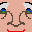 Sprite #53775