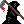 Sprite #53779