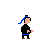 Sprite #53783