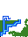 Sprite #53795