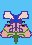 Sprite #53895